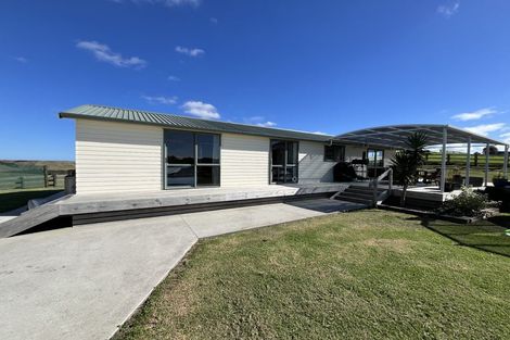 Photo of property in 331 Church Road, Kaitaia, 0482