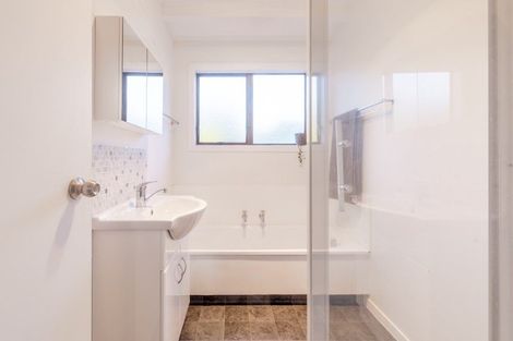 Photo of property in 26 Eagle Street, Waipawa, 4210