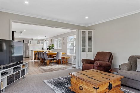 Photo of property in 33 Cridland Street East, Kaiapoi, 7630