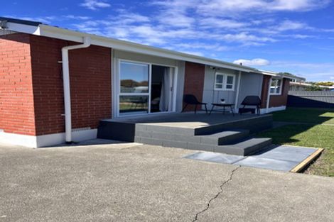 Photo of property in 9 Burton Place, Flaxmere, Hastings, 4120