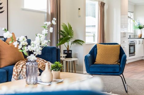 Photo of property in 42 Donnelley Drive, Wainuiomata, Lower Hutt, 5014