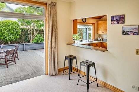 Photo of property in 137 Kings Crescent, Hutt Central, Lower Hutt, 5010