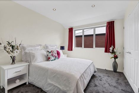 Photo of property in 1/36 Tuckers Road, Redwood, Christchurch, 8051