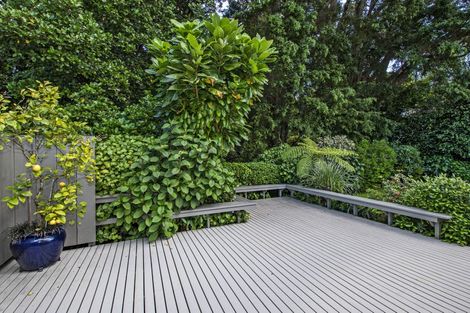 Photo of property in 43 Kotare Crescent, Maunu, Whangarei, 0110