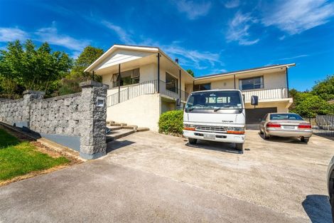 Photo of property in 1 Malloch Street, Waikouaiti, 9510