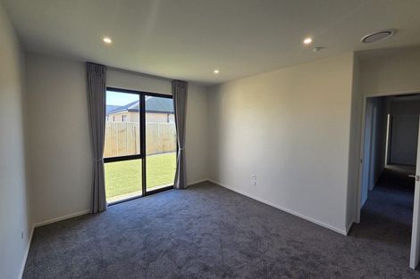 Photo of property in 12 Benrogan Drive, Halswell, Christchurch, 8025