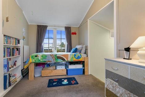 Photo of property in 47 Campbell Street, Leamington, Cambridge, 3432