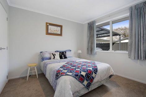 Photo of property in 14c Mackay Street, Waihi, 3610