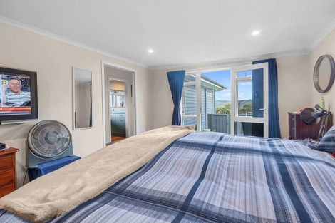 Photo of property in 49 Ailsa Street, Te Kuiti, 3910