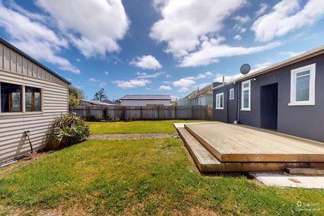 Photo of property in 26 Salisbury Avenue, Whanganui East, Whanganui, 4500