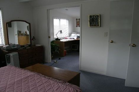 Photo of property in 2/56 Monteith Crescent, Remuera, Auckland, 1050