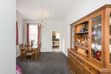 Photo of property in 9 Beattie Street, Feilding, 4702