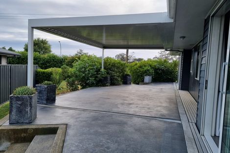 Photo of property in 155 Arataki Road, Havelock North, 4130