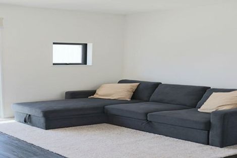 Photo of property in 11/3 Abbotleigh Avenue, Te Atatu Peninsula, Auckland, 0610