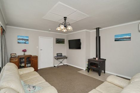 Photo of property in 3 Smyths Road, Allenton, Ashburton, 7776