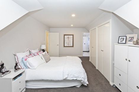 Photo of property in 30a Waiwetu Street, Fendalton, Christchurch, 8052