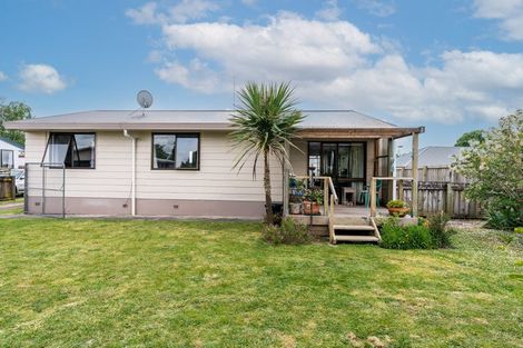 Photo of property in 70d Insoll Avenue, Enderley, Hamilton, 3214