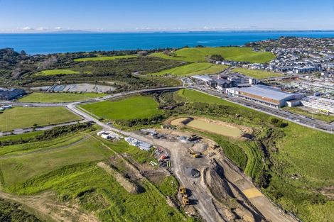 Photo of property in 109 Te Oneroa Way, Long Bay, Auckland, 0630