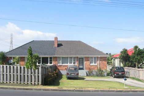 Photo of property in 199a Church Street, Onehunga, Auckland, 1061