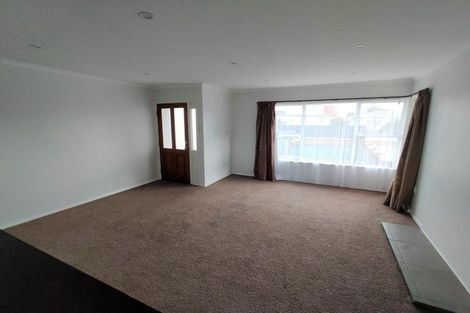 Photo of property in 5 Hurley Place, Awapuni, Palmerston North, 4412