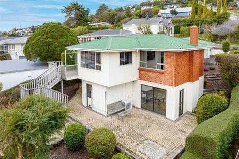 Photo of property in 48 Falcon Street, Kaikorai, Dunedin, 9010