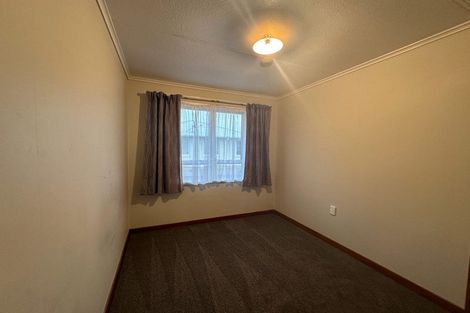 Photo of property in 28 High Street West, Waitara, 4320