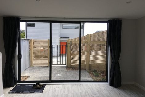 Photo of property in 62a Broderick Road, Johnsonville, Wellington, 6037