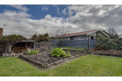 Photo of property in 53 Kauri Street, Highfield, Timaru, 7910