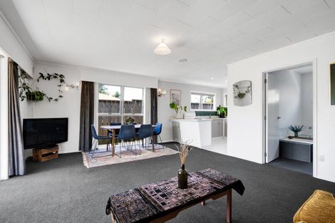 Photo of property in 1/8 Ross Place, Blagdon, New Plymouth, 4310