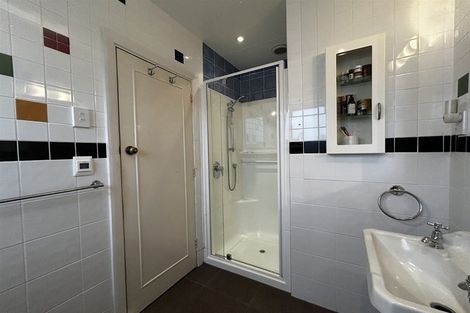 Photo of property in 41 Jeffreys Road, Fendalton, Christchurch, 8052