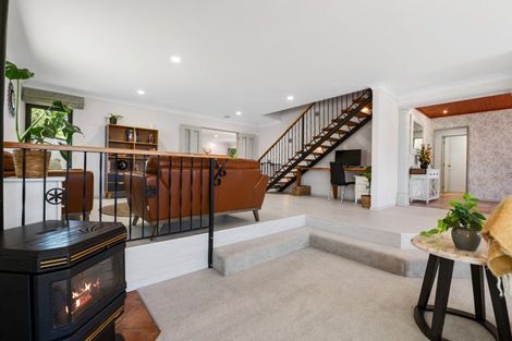 Photo of property in 22 Hoyte Place, Pukehangi, Rotorua, 3015