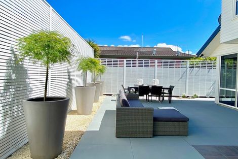 Photo of property in 52 Nayland Street, Sumner, Christchurch, 8081