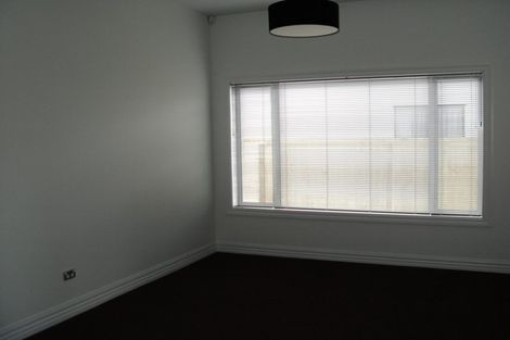 Photo of property in 8a England Street, Phillipstown, Christchurch, 8011