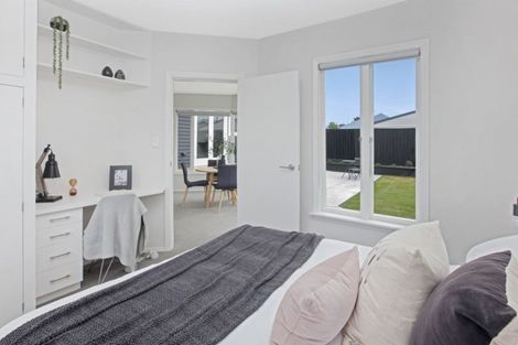 Photo of property in 42 Beatty Street, South New Brighton, Christchurch, 8062