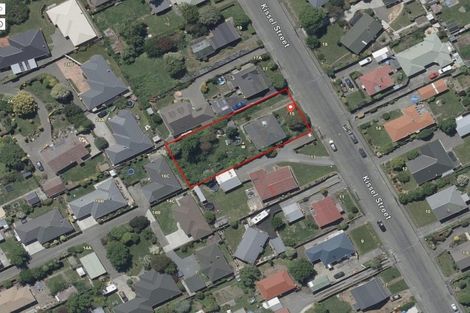 Photo of property in 15 Kissel Street, Templeton, Christchurch, 8042