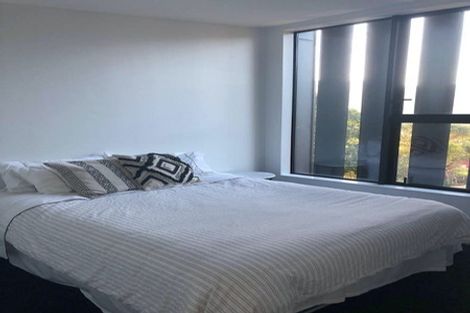 Photo of property in 1/38 Bankot Crescent, Ngaio, Wellington, 6035