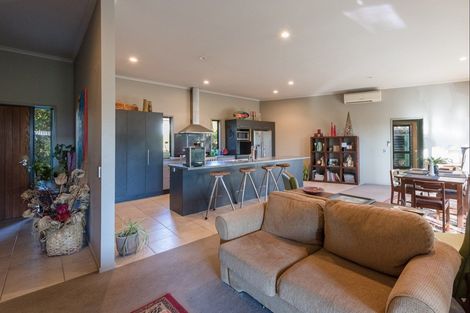 Photo of property in 25 Jessie Street, Mapua, 7005