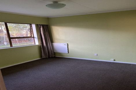 Photo of property in 11 Te Kama Street, Levin, 5510