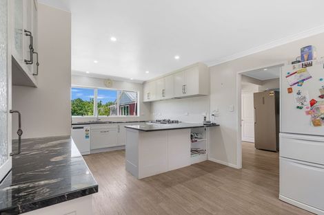 Photo of property in 710 Sommerville Road, Tangowahine, Dargaville, 0372