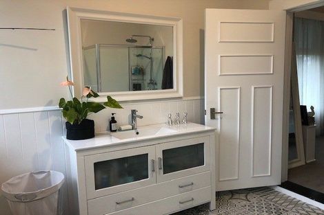 Photo of property in 18 Argyle Street, Waipu, 0510