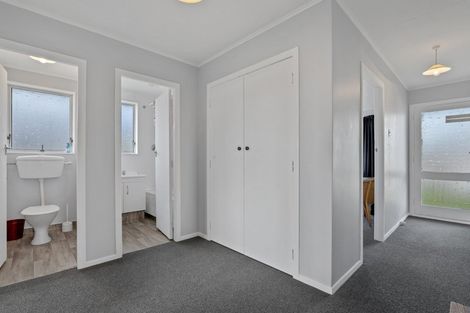 Photo of property in 146 Portia Street, Stratford, 4332