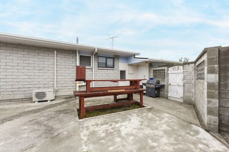 Photo of property in 28 Douglas Road, Wakatu, Nelson, 7011
