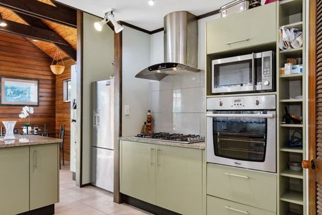 Photo of property in 46b State Highway 33, Paengaroa, Te Puke, 3186