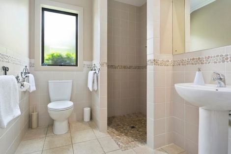 Photo of property in 1/610 Maungatautari Road, Maungatautari, Cambridge, 3494