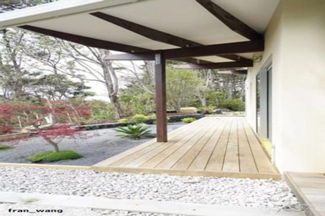 Photo of property in 217 Lonely Track Road, Albany Heights, Auckland, 0632
