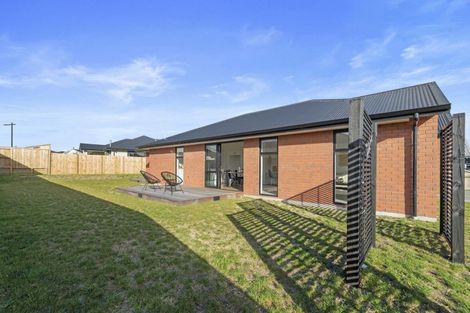 Photo of property in 13 Harakeke Drive, Wharewaka, Taupo, 3330