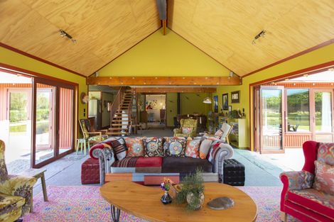 Photo of property in 31 Murray Road, Pukeuri, Oamaru, 9493