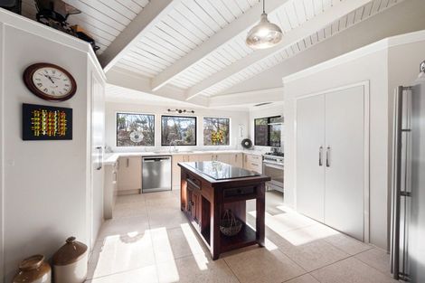 Photo of property in 20 Norrie Street, Te Puke, 3119