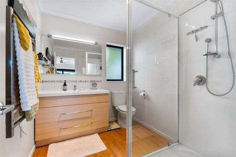 Photo of property in 10 Woodstock Place, Stoke, Nelson, 7011