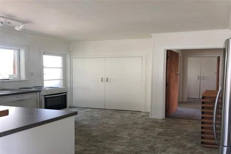 Photo of property in 4/31 Athens Road, Onehunga, Auckland, 1061